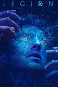 Легион (сериал 2017)