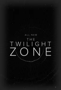 Сумеречная зона (сериал 2019)